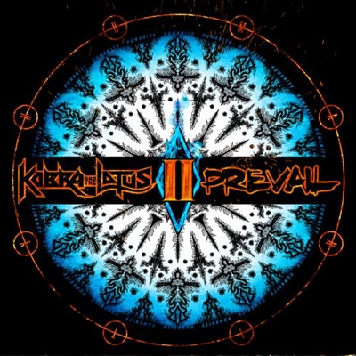 kobra-and-the-lotus-prevail-ii-cover