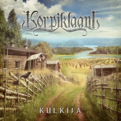 korpiklaani_kulkija-cover