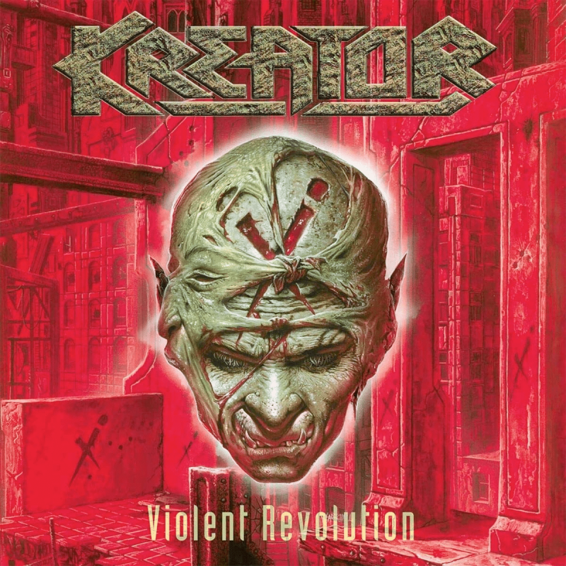 kreator-violent-revolution-album-cover