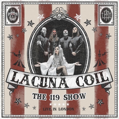 lacuna-coil-199-show-live-london-cover