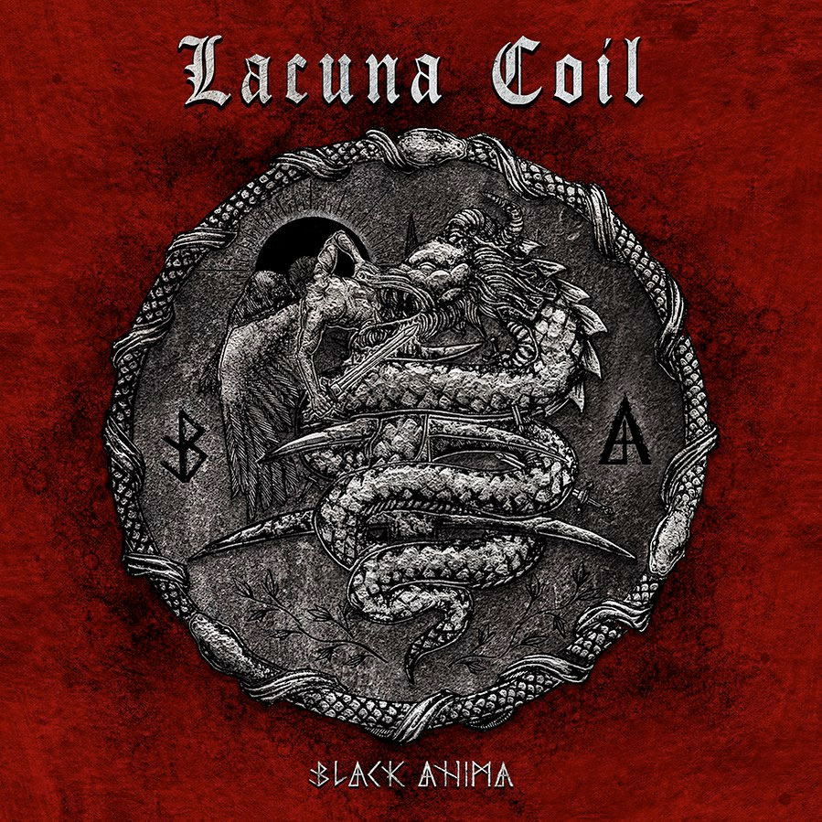 lacuna-coil-black-anima-cover