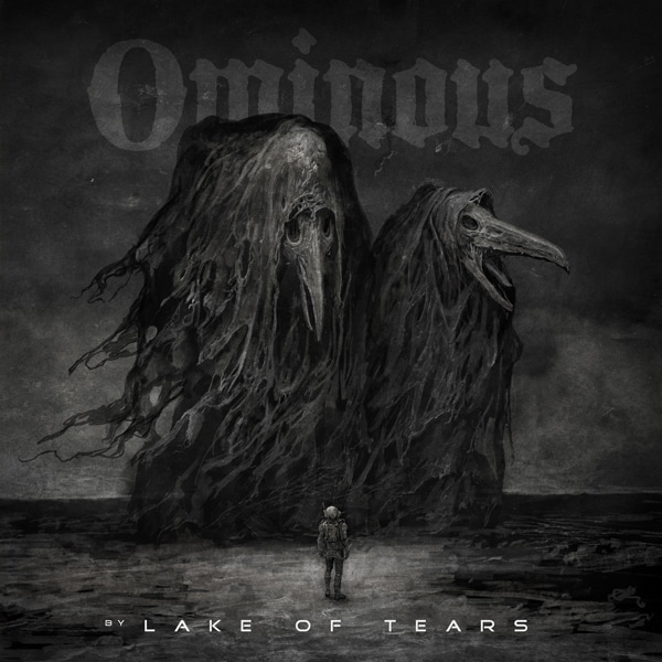 lake-of-tears-omnious-album-cover