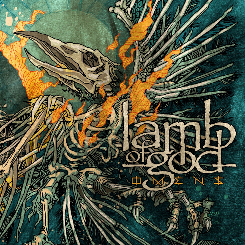 lamb-of-god-omens-album