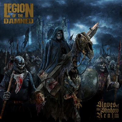 leagion-of-the-damned-slaves-cover