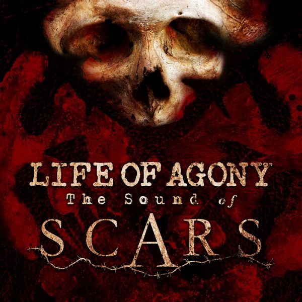 life-of-agony-sound-of-scars-cover