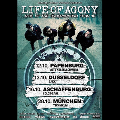 life-of-agony-tour-2018