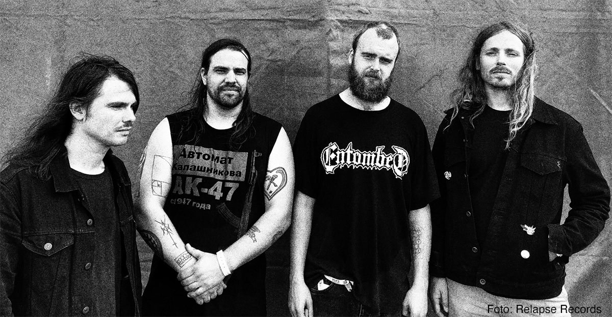 living-gate-bandfoto-2020-05