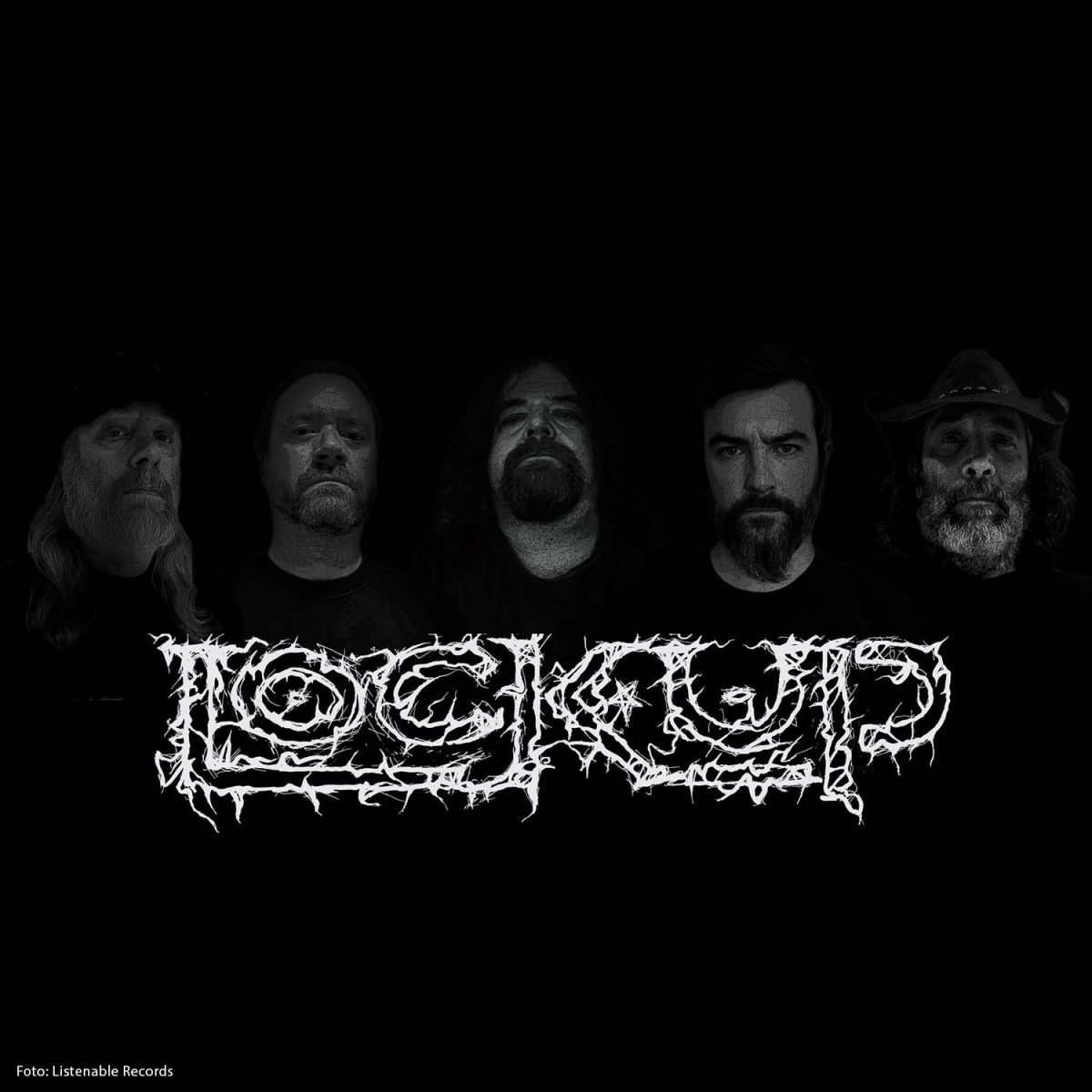lock-up-bandfoto-2021
