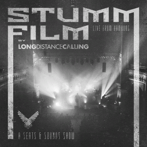 long-distance-calling-stummfilm-cover