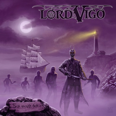 lord-vigo-six-must-die-cover