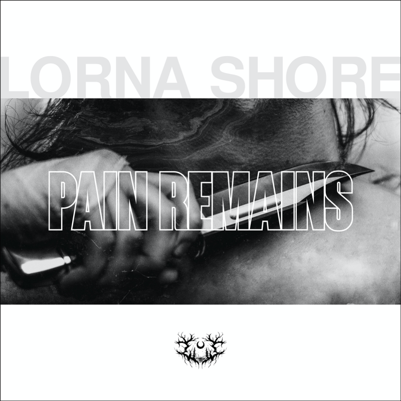 lorna-shore-pain-remains-album-cover