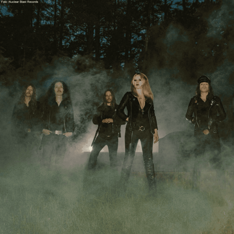 lucifer-bandfoto-2022