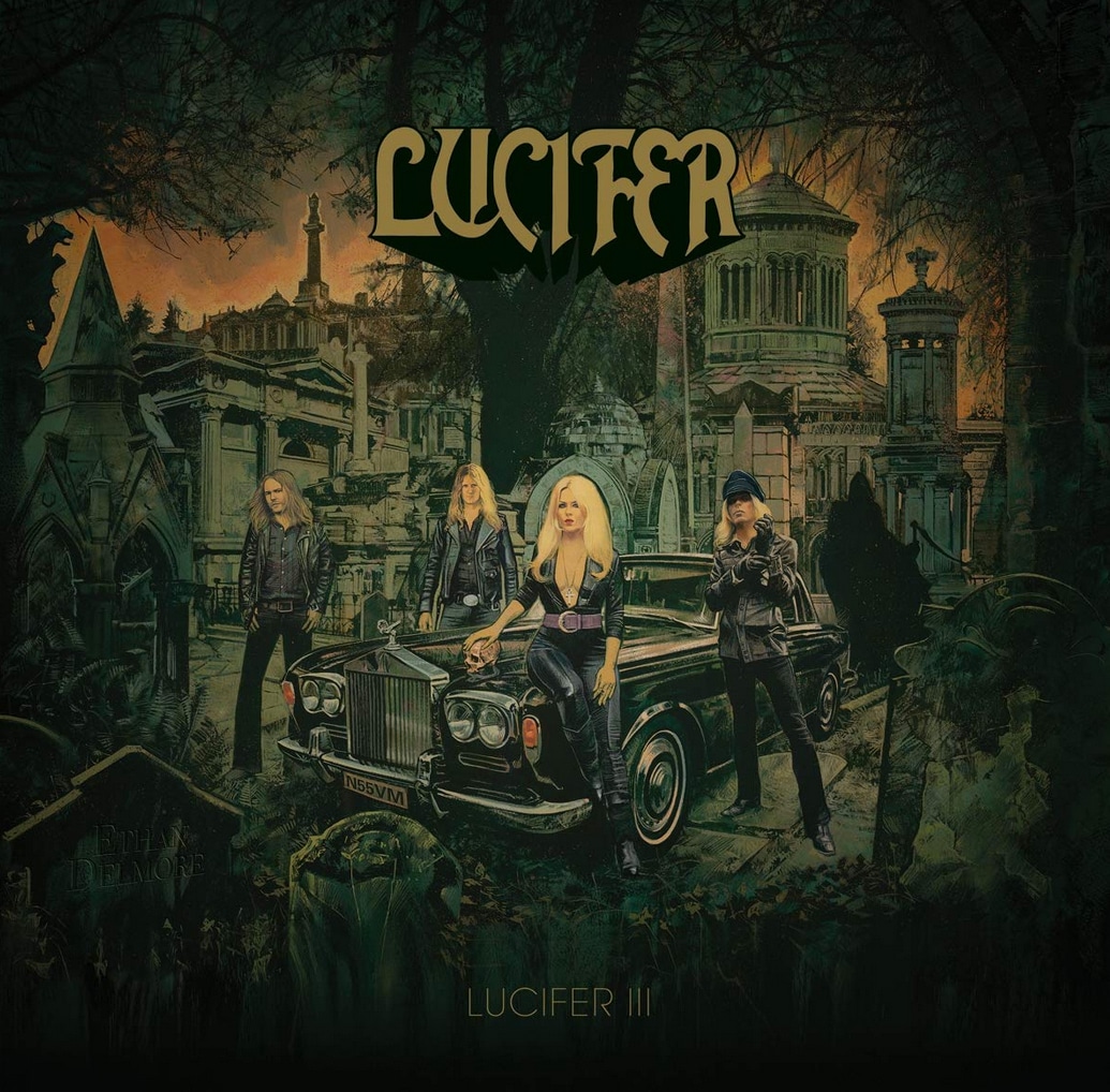 lucifer-iii-album-cover