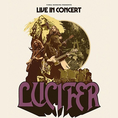 lucifer-tour-2018