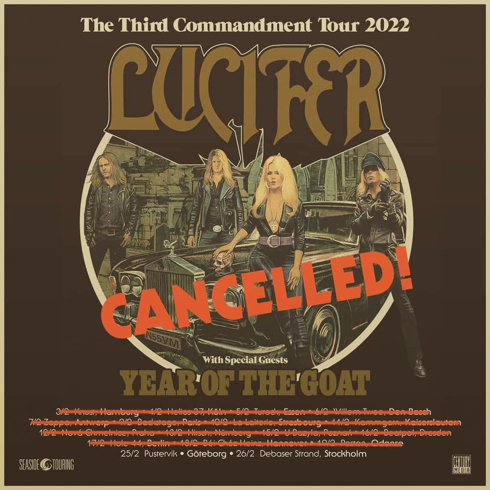 lucifer-tour-2022-abgesagt