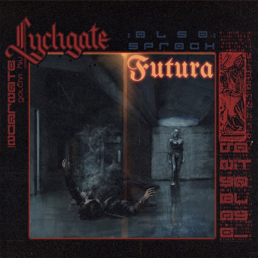 lychgate-also-sprach-futura