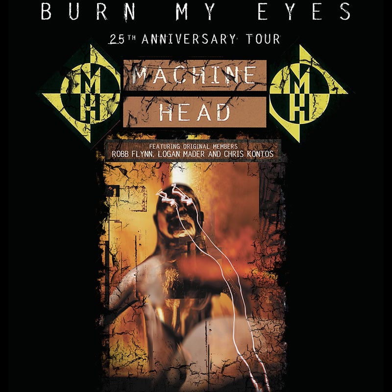 machine-head-burn-my-eyes-tour-2019