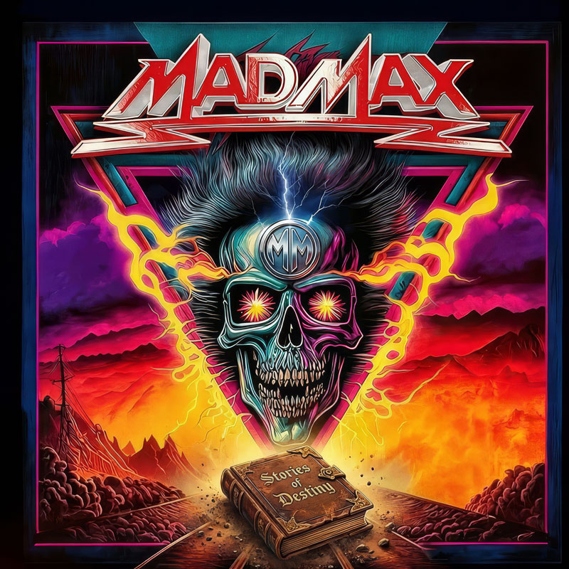 mad-max-stories-of-destiny.jpg