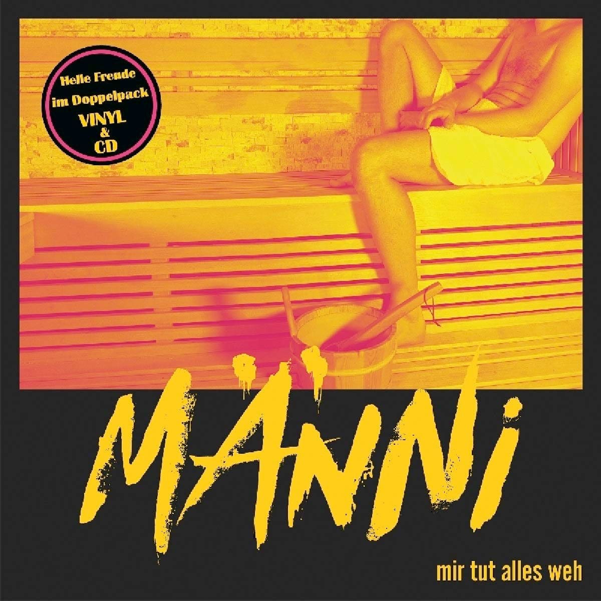 maenni-mir-tut-alles-weh-cover