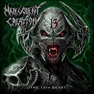 malevolent-creation-13th-beast-cover