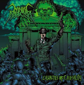 manic-abductor-casualities-of-casuality-cover