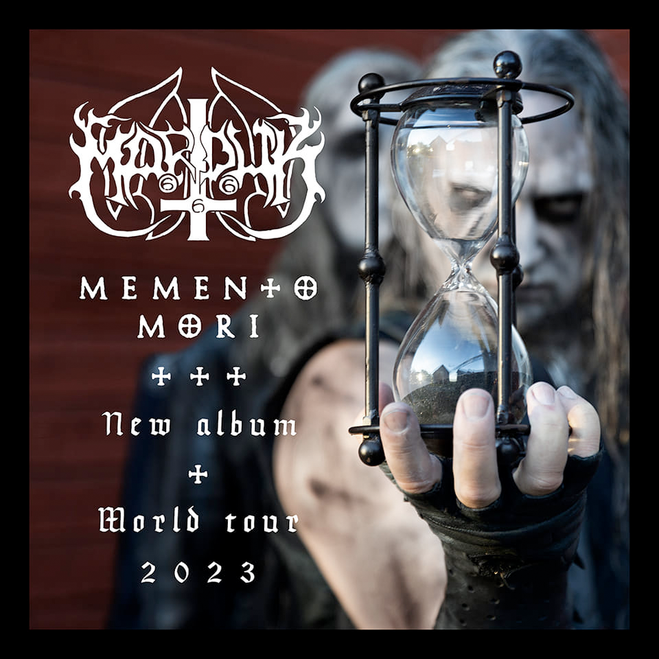 marduk tour dates 2023