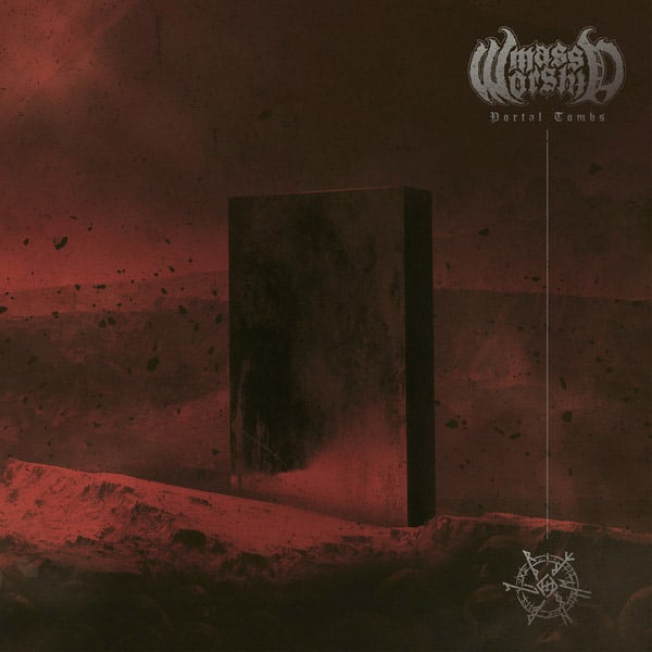 mass-worship-portal-tombs-album-cover