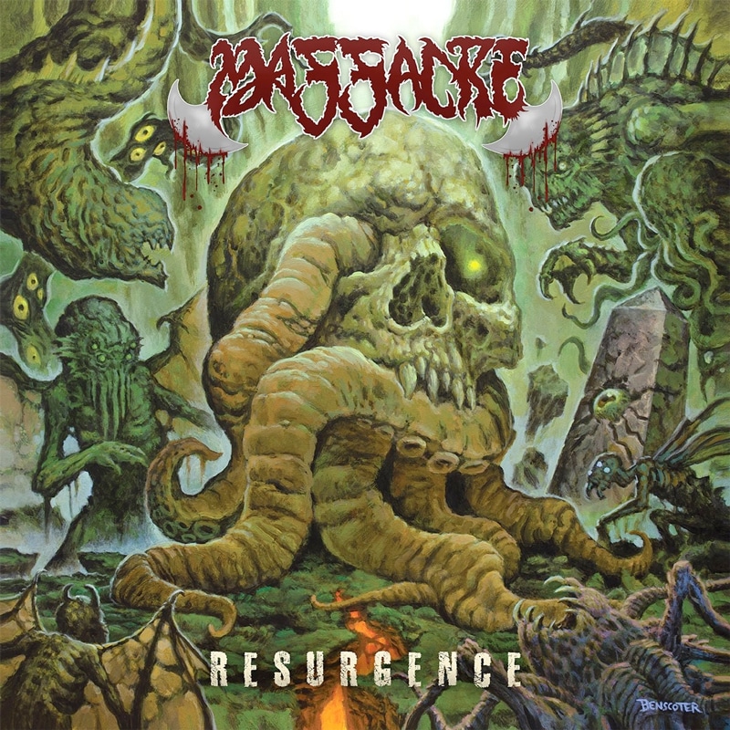 massacre-resurgence-album-cover.jpg