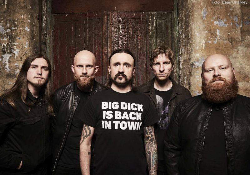 massive-wagons-bandfoto-2022