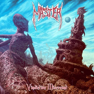 master-vindictive-miscreant-cover