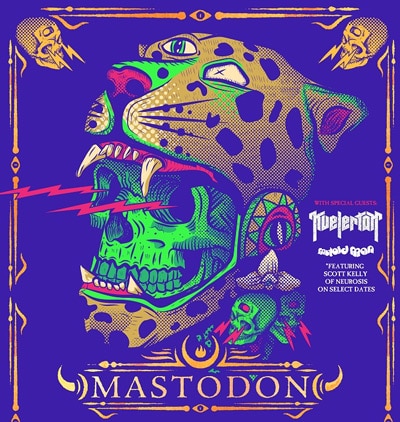 mastodon-tour-2019