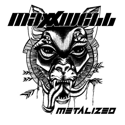 maxxwell-metalized-cover