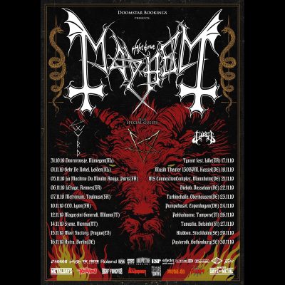 mayhem-tour-2019-400x400.jpg