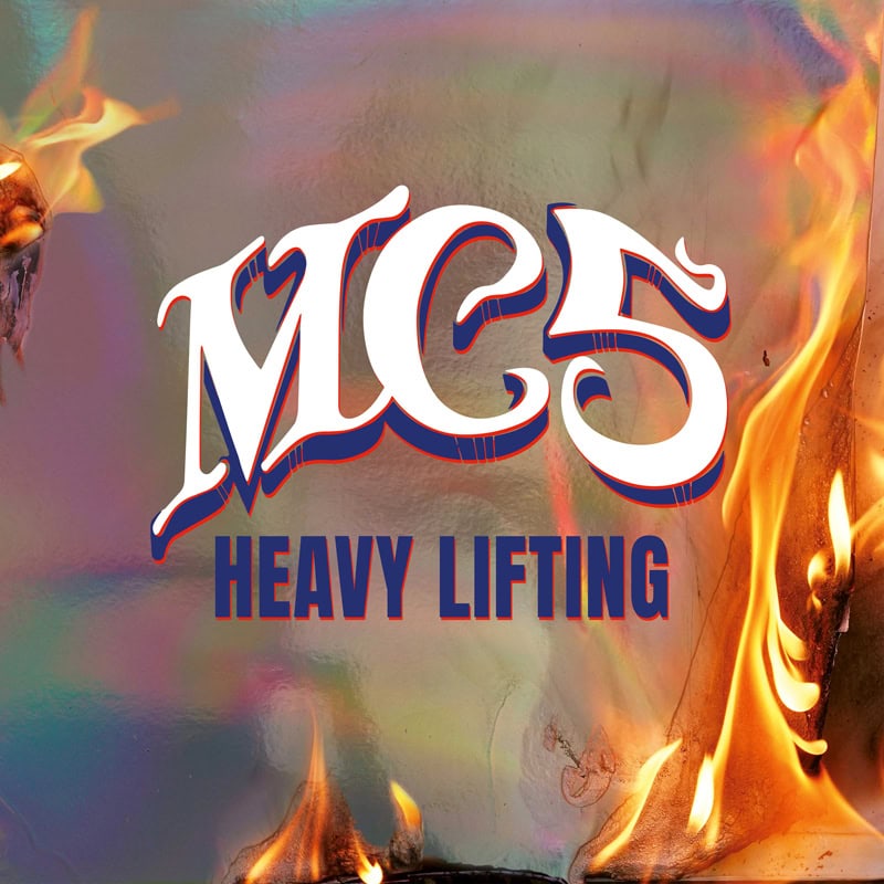 mc5-heavy-lifting-album