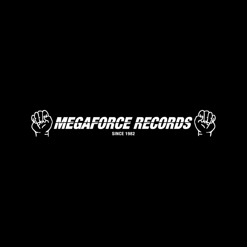 megaforce-records