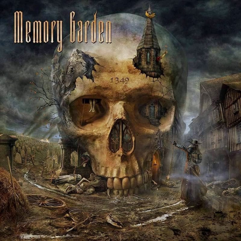 memory-garden-1349-album-cover