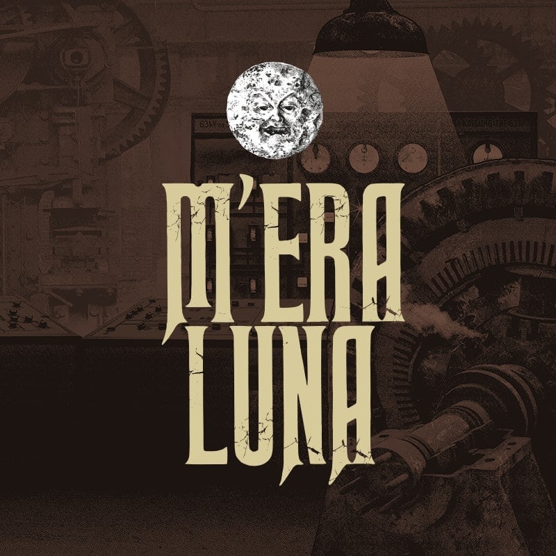 Mera Luna Live Party Von Subway To Sally Bis Eisbrecher Ndrde Bringt Die Bühne Zu Dir - 8m1z8ei