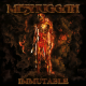 meshuggah-immutable-album-cover
