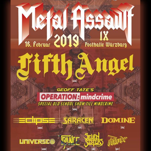 metal-assault-2019