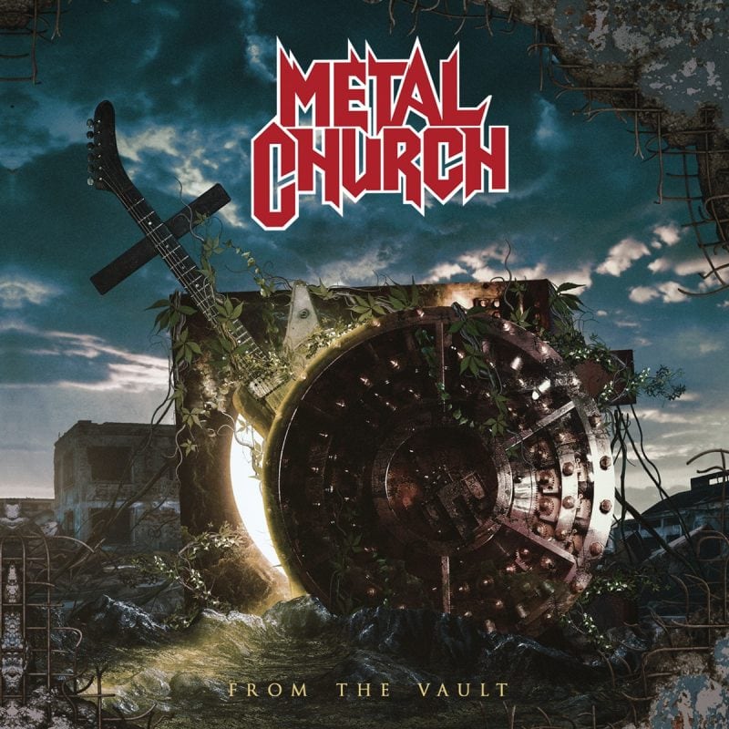 metal-church-from-the-vault-cover