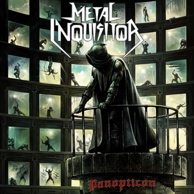 metal-inquisitor-panopticon-cover