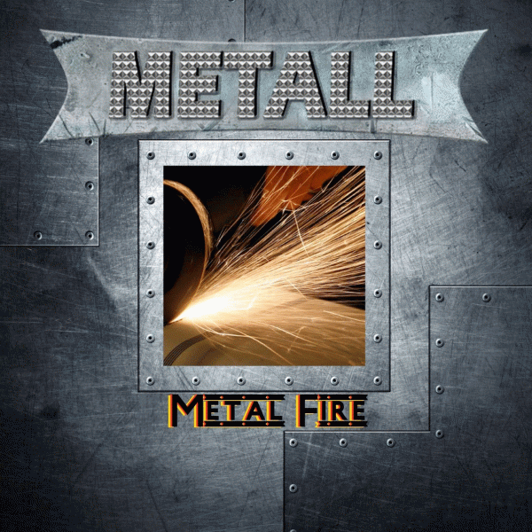 metall-metal-fire-cover