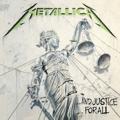 metallica-and-justice-for-all-cover