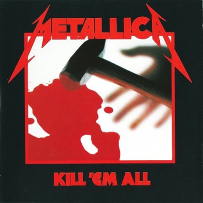 metallica-kill-em-all-cover