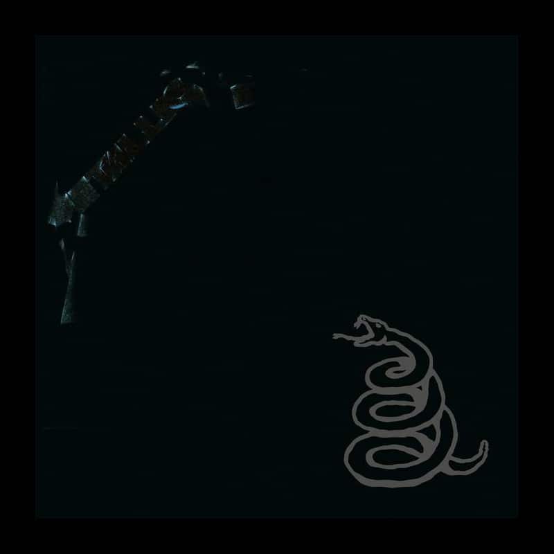 metallica-the-black-album-cover