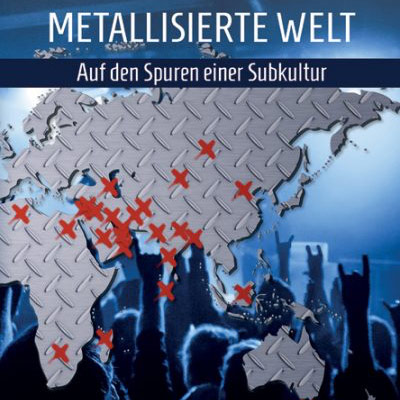 metallisierte-welt-buch-cover