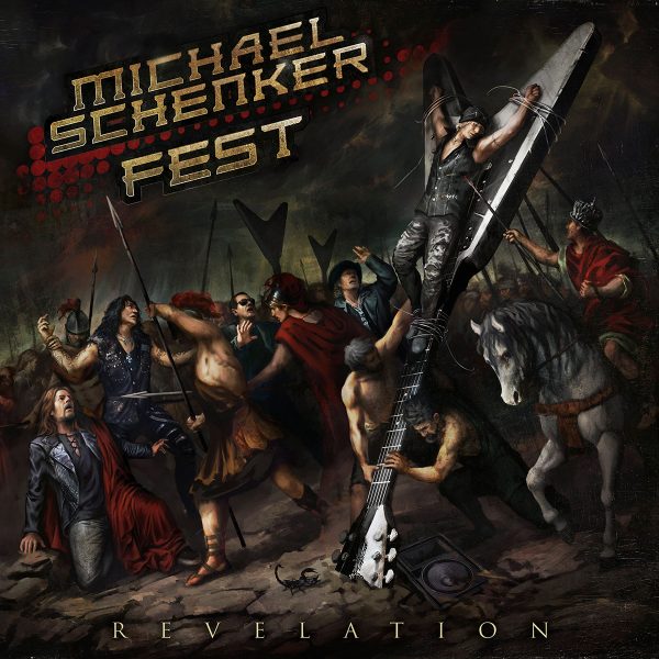michael-schenker-fest-revelation-cover