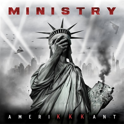 ministry-amerikkkant-cover