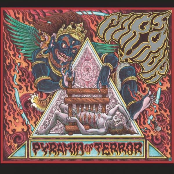 mirror-pyramid-of-terror-cover