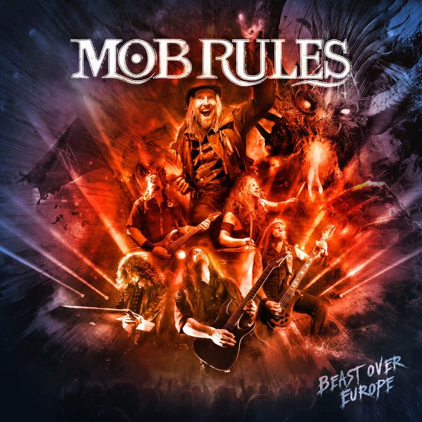 mob-rules-beast-over-europe